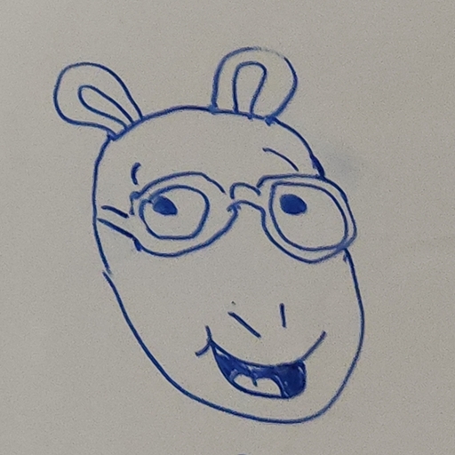 photo of sophia